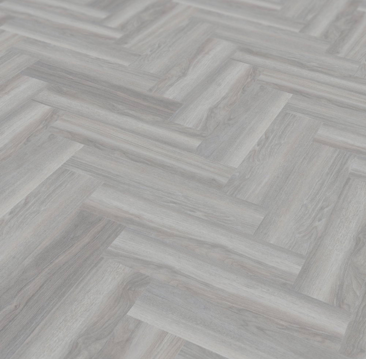 Maison Grey Herringbone (EDG-275828)