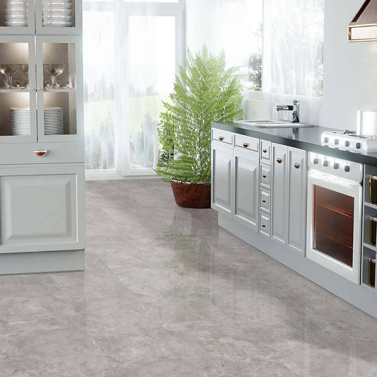 Alejandro High Gloss Tile (EDG-Q1020) Falquon