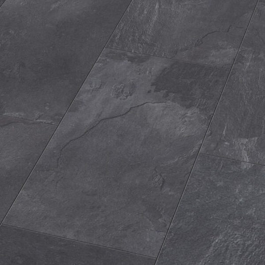 Slate Tile (EDG-56015)