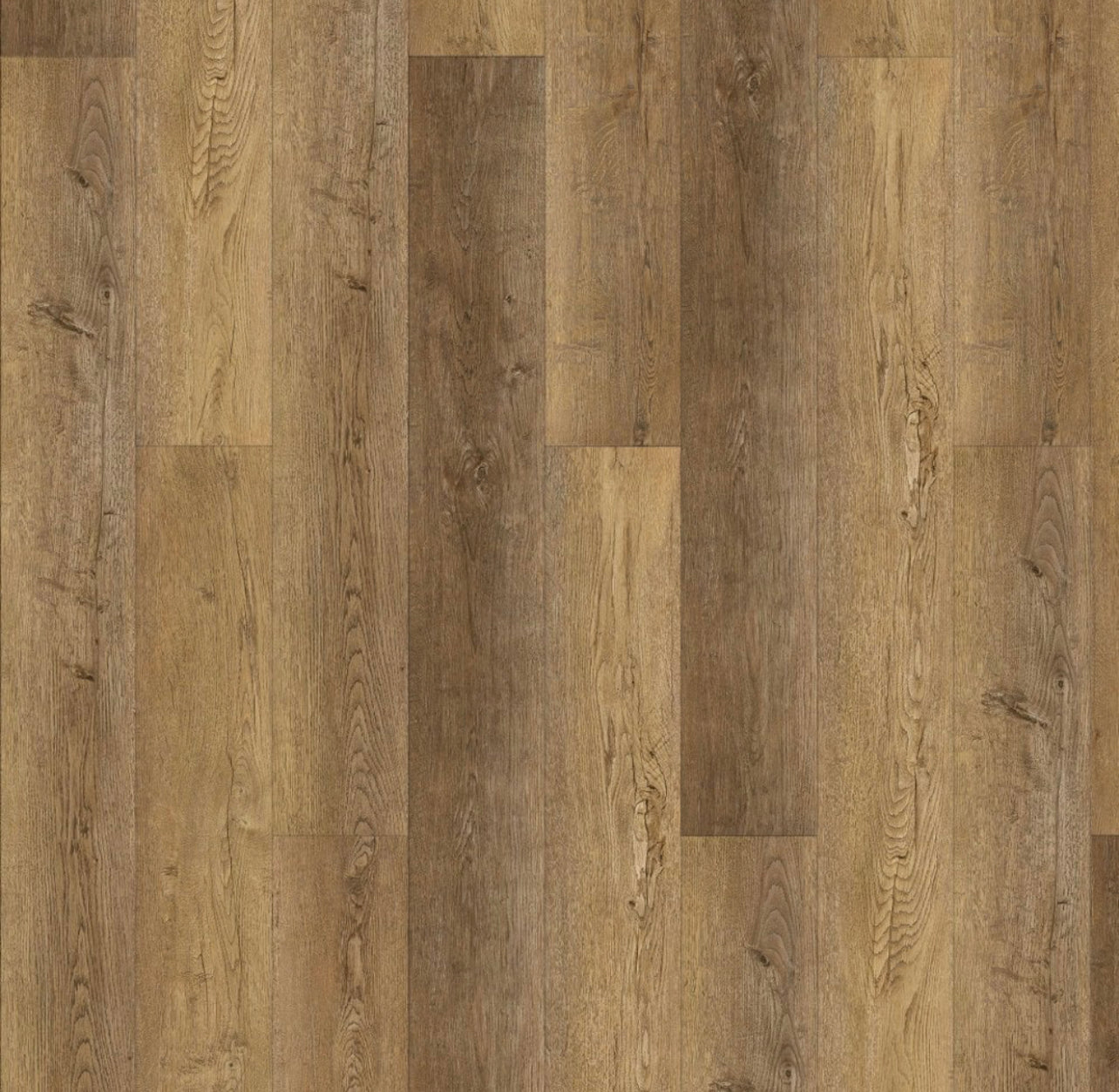 Lakehouse Oak (EDG-305100)