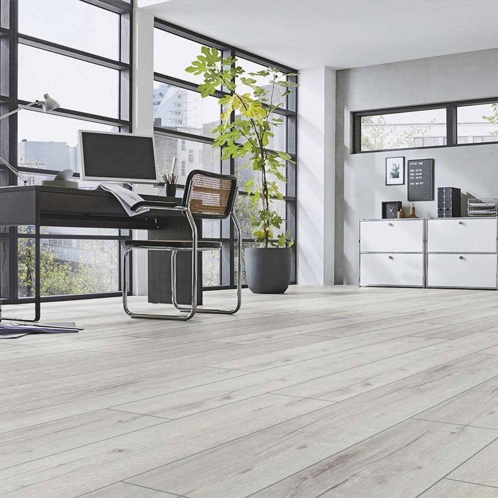 Water white oak Wide (EDG-D4787)