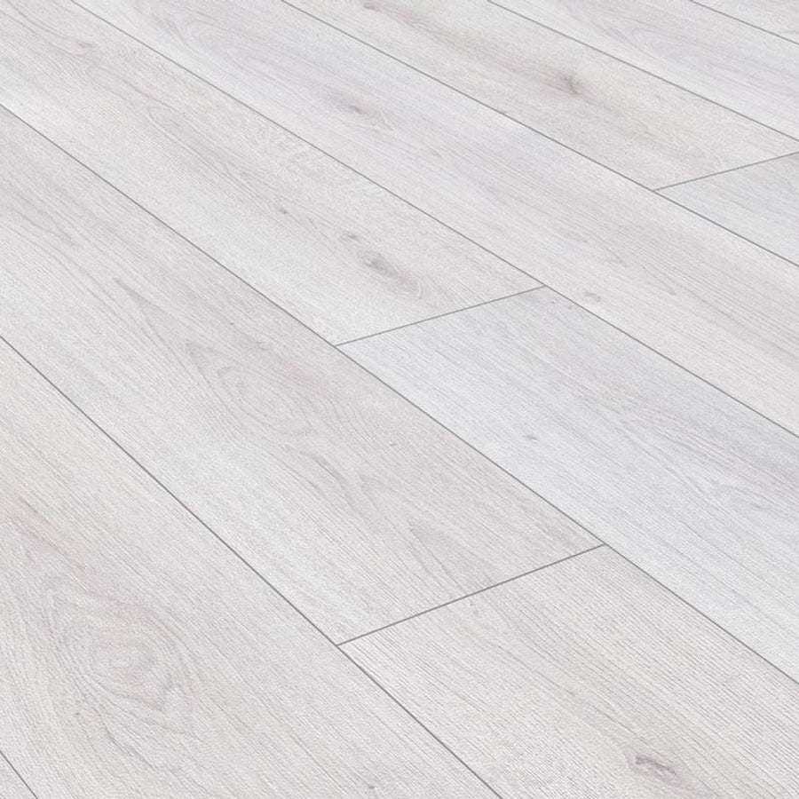 Trend Oak White (EDG-D3201)