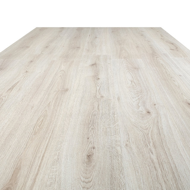 Trend Oak Grey (EDG-D3126)