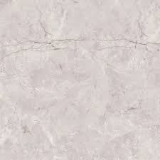 Toscana Chiaro High Gloss Tile (EDG-Q1023) Falquon