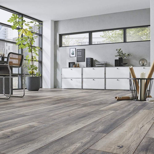 Mansion Grey Oak Wide (EDG-D3572)