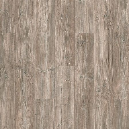 Elegant Pine 12mm (EDG-8215)