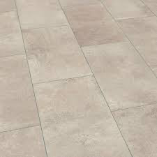 Sandstone Tile (EDG-56031)