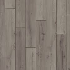 Steel Grey Oak (EDG-D4175)