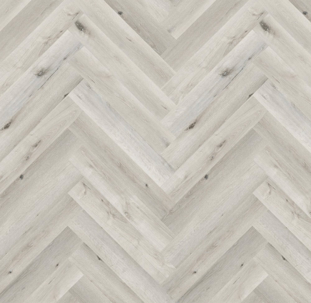 White Rock Herringbone (EDG-305108)