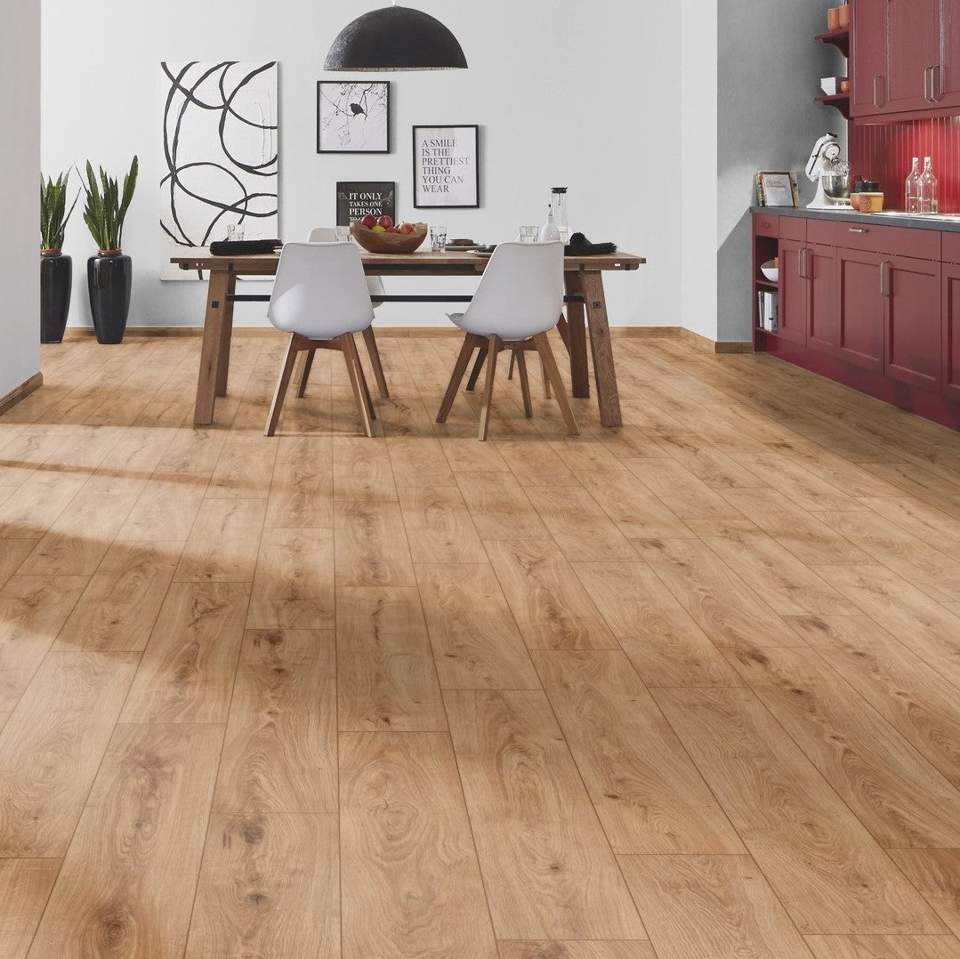 Venice Oak (EDG-K468)