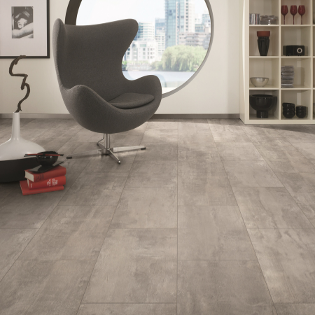 Melody Tile (EDG-K035)