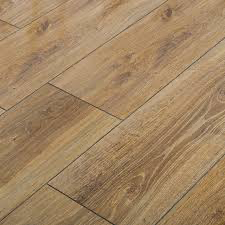 Victorian Oak High Gloss (EDG-D4189) Falquon