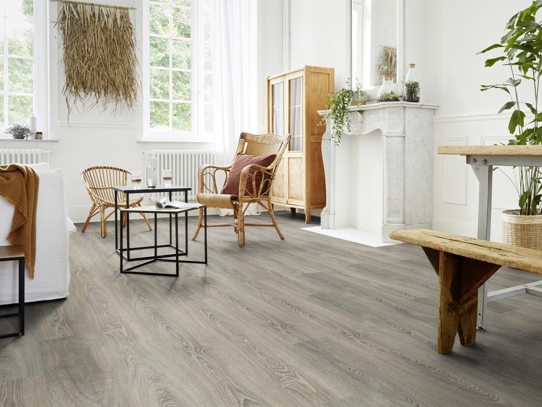 Silver Dollar Grey Oak (EDG-D4661)