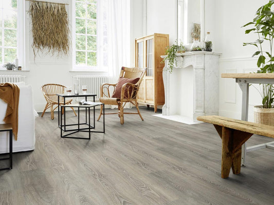 Silver Dollar Grey Oak (EDG-D4661)