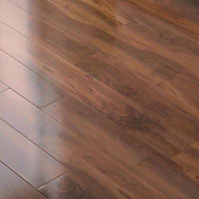 Walnut Noca Viva High Gloss (EDG-P80120)