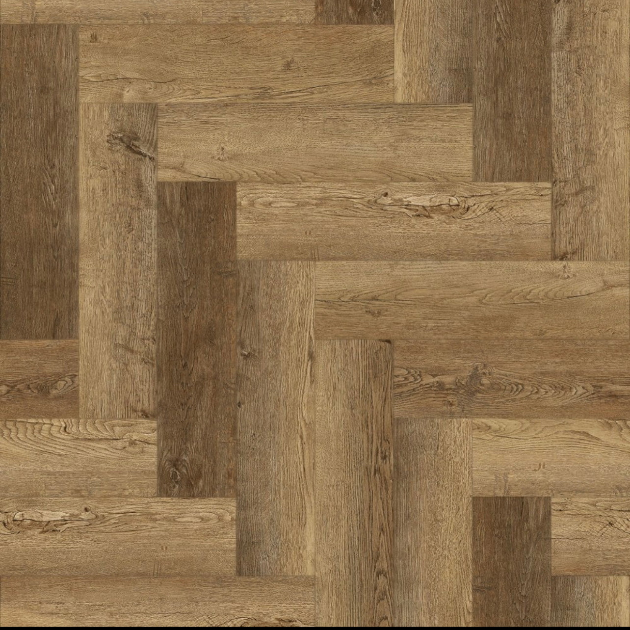 Lakehouse Herringbone (EDG-305106)