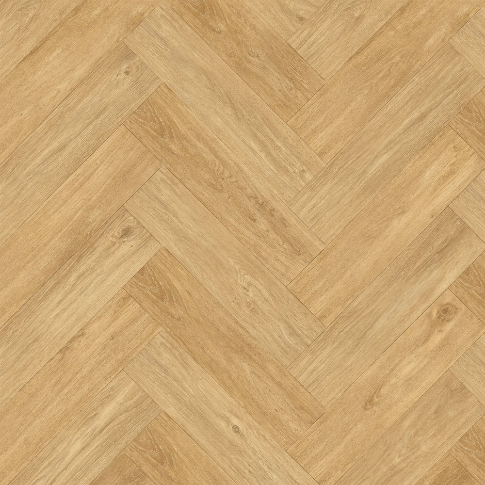 Herringbone Hamsterley (EDG-S180208)