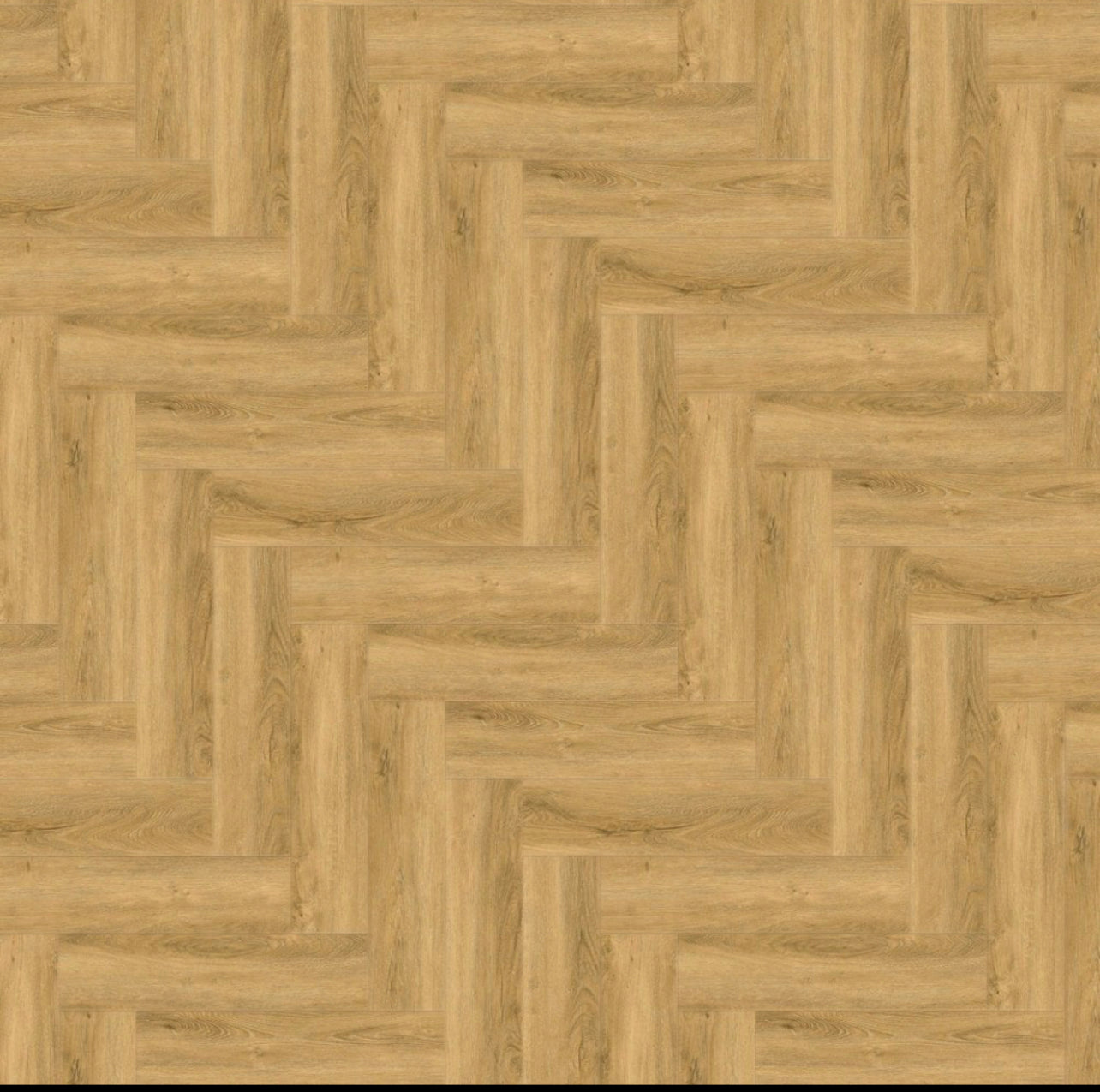 New Forest Herringbone (EDG-307817)