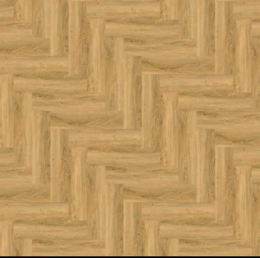 New Forest Herringbone (EDG-307817)