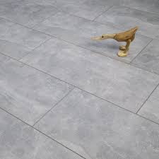 Concrete Tile (EDG-S177222)