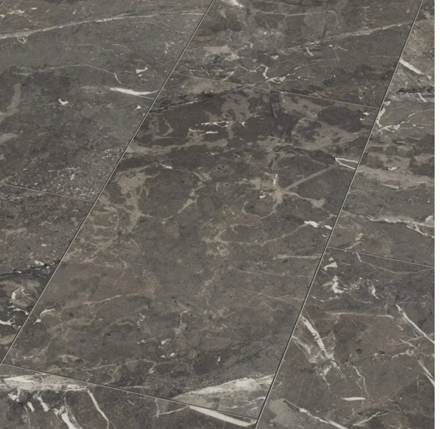 River Granite SPC Tile (EDG-314668