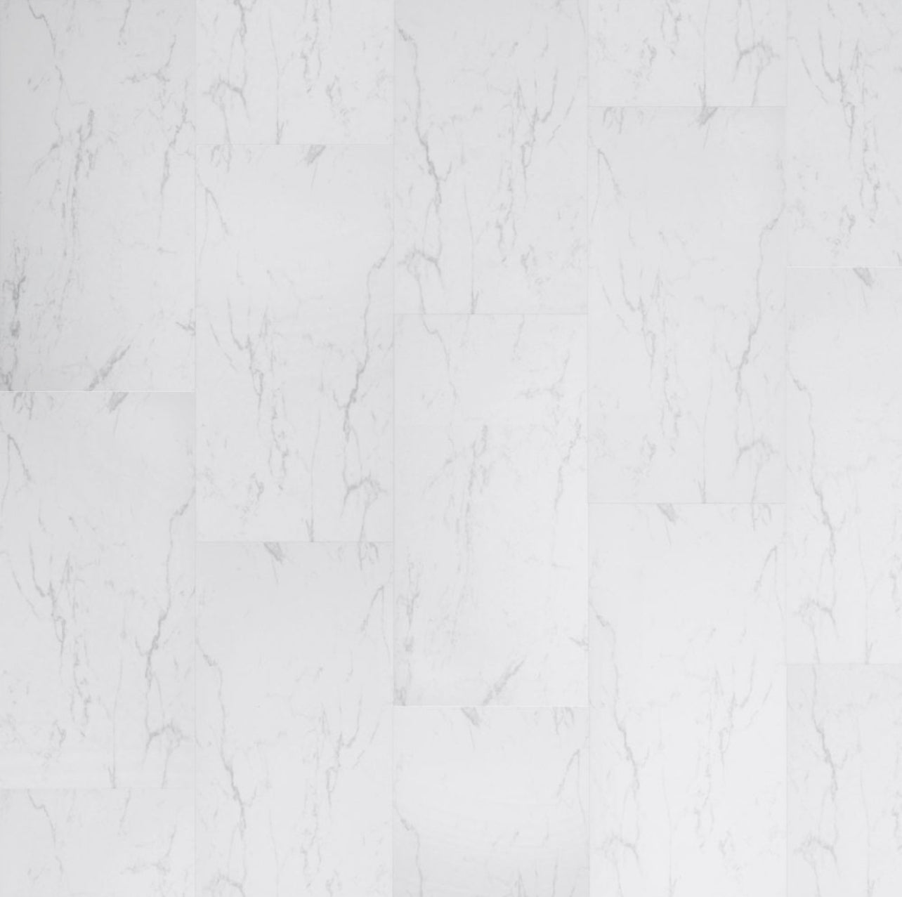 Misty Marble Matt Vinyl Click (EDG-D2921)