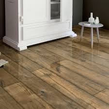 Posino Oak High Gloss (EDG-O580)