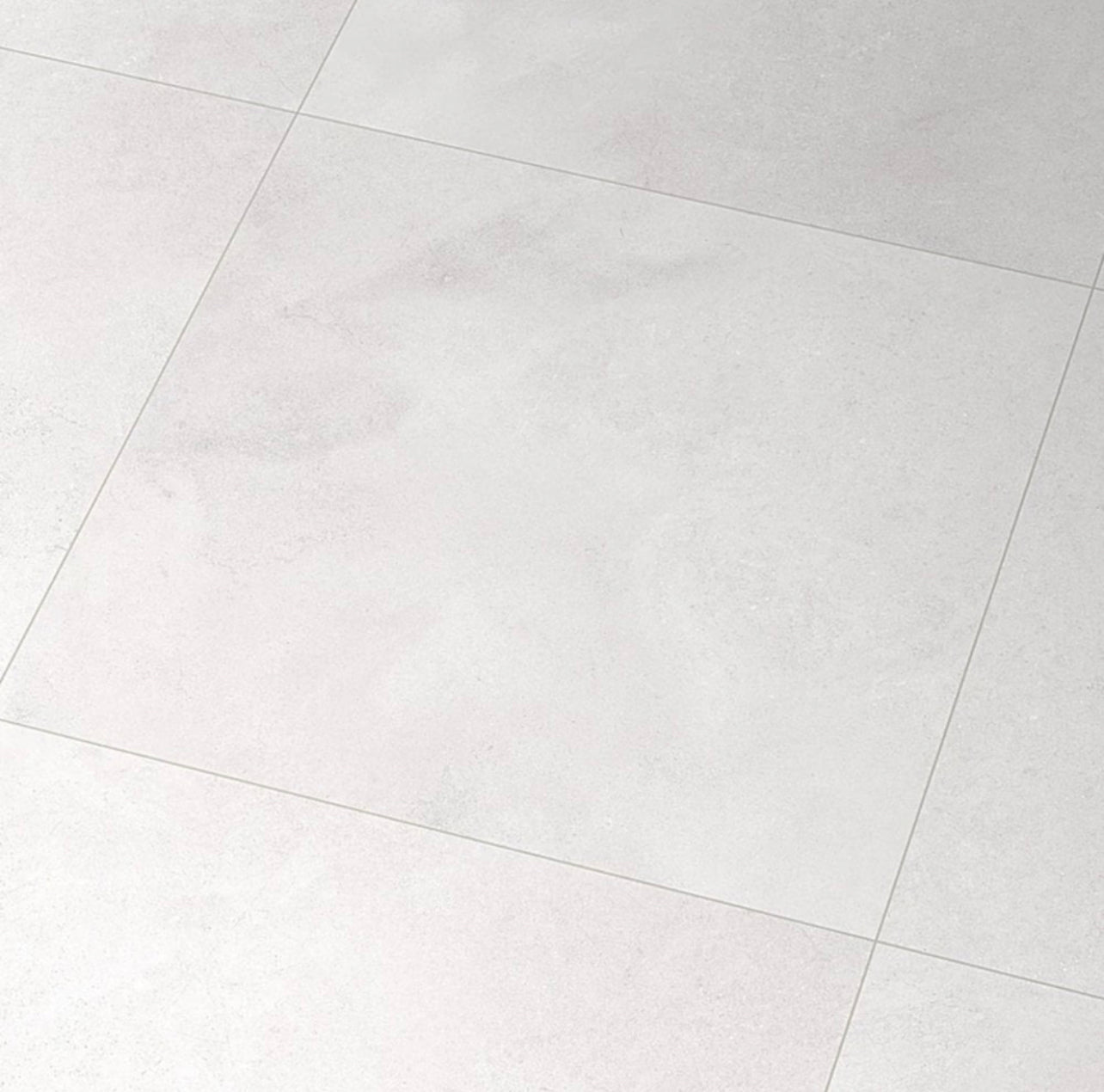 Porcelato Tile (EDG-Q1002) Falquon