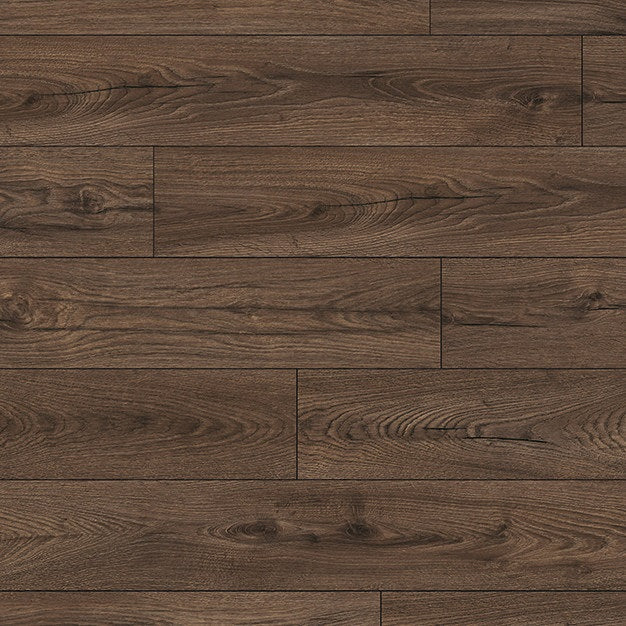 Carpenter Coffee Oak (EDG-K479)