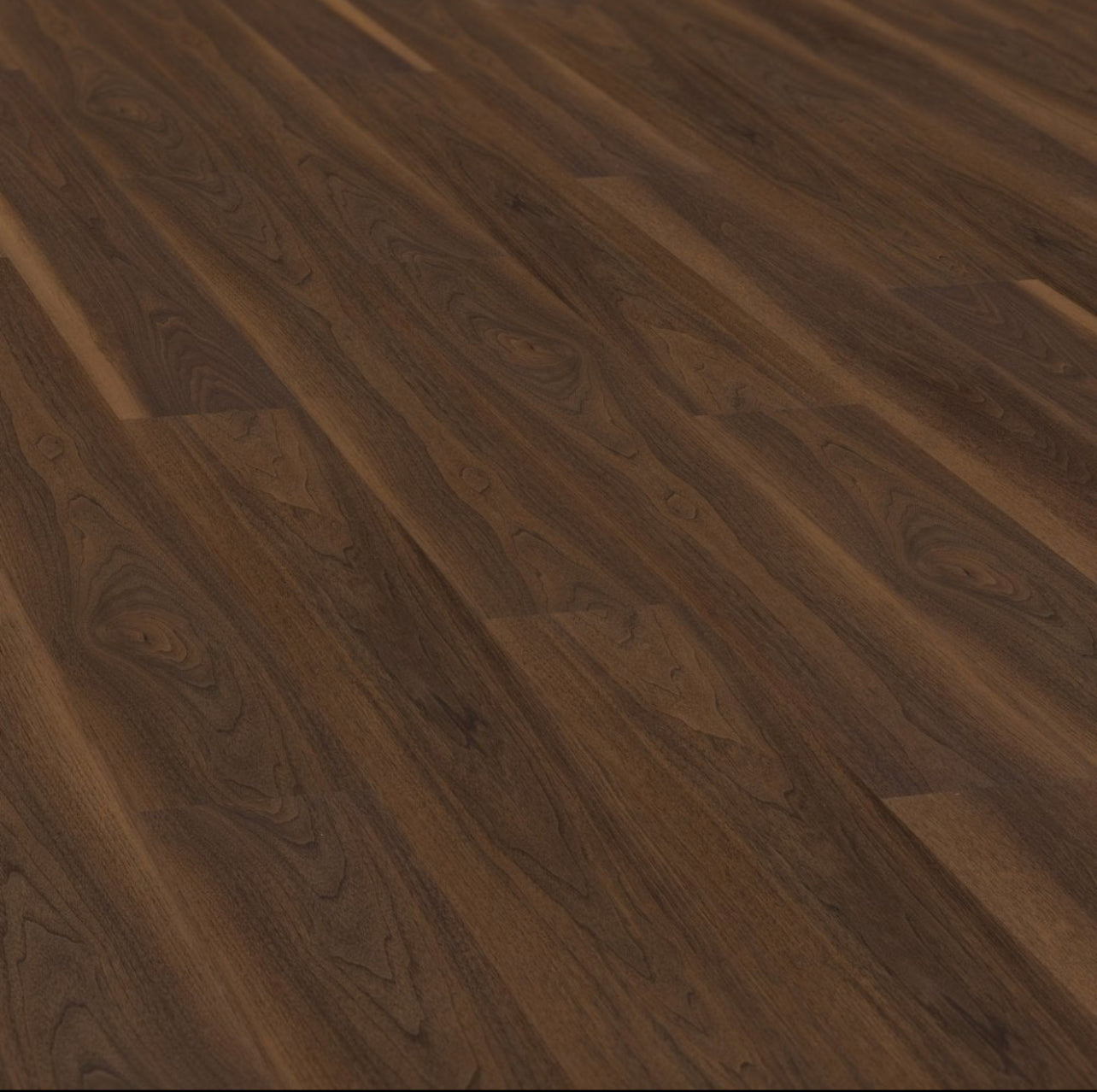 Walnut (EDG-275818)