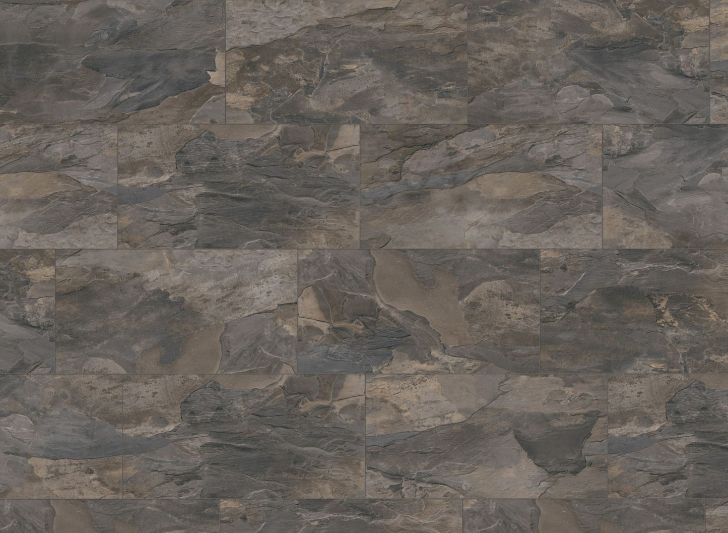 Yorkshire Slate Tile (EDG-344607)