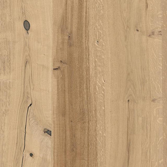 Oak Wild High Gloss (EDG-O270)