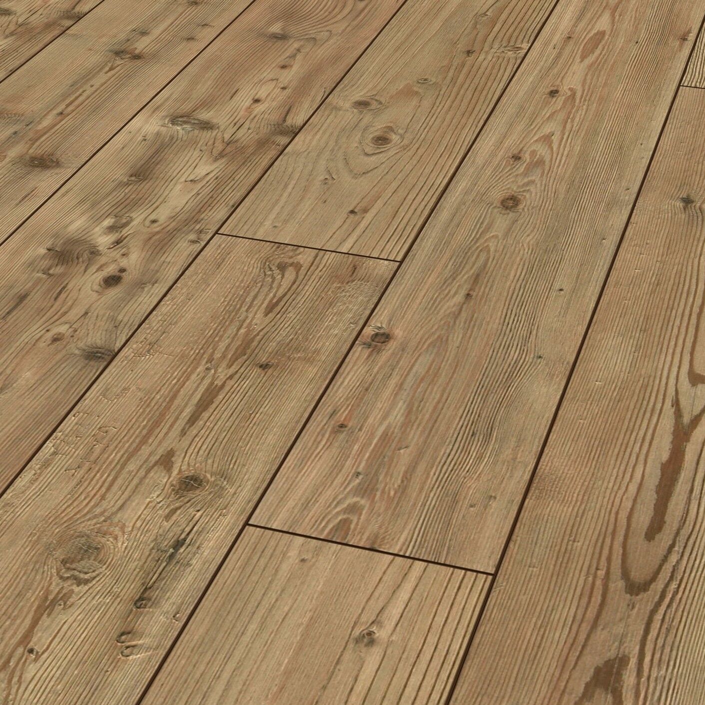 Rustic Pine (EDG-D2774)