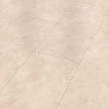 Concrete White Tile (EDG-56019)