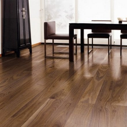 Majestic Walnut High Gloss (EDG-D4938)