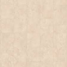 Concrete White Tile (EDG-56019)