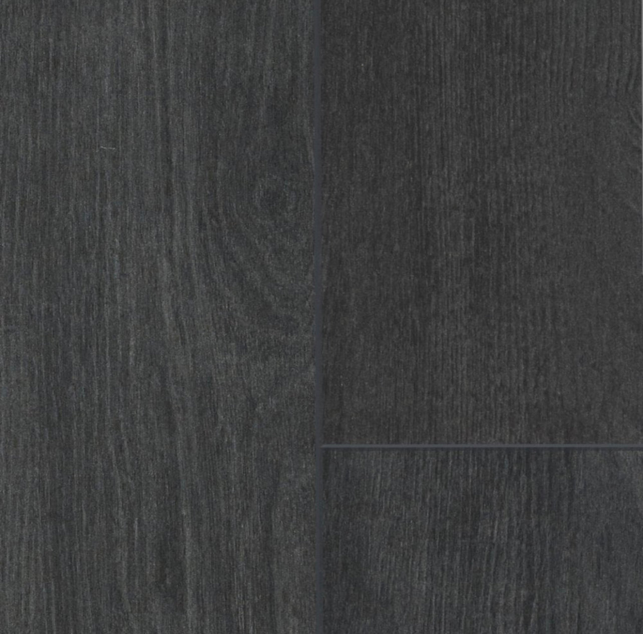 Oak Black (EDG-52357) Ocean