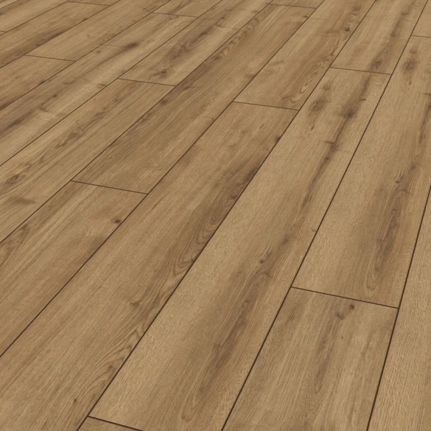 Sandy Natural Oak (EDG-D4685)