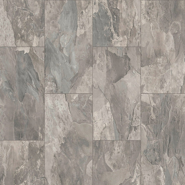 Silverado Slate Tile (EDG-K387)