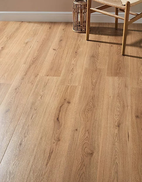 Trend Nature Oak (EDG3125)