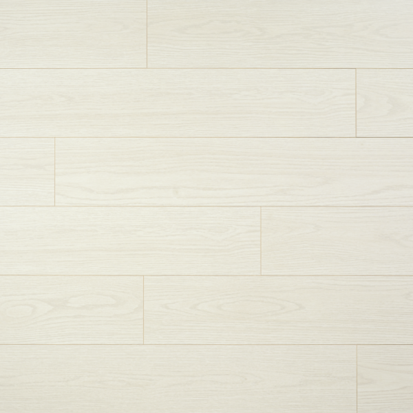 Nessaja Oak White (EDG-4545)