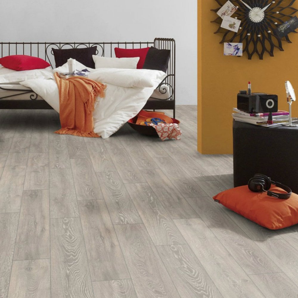 Rock Oak 12mm (EDG-5542)