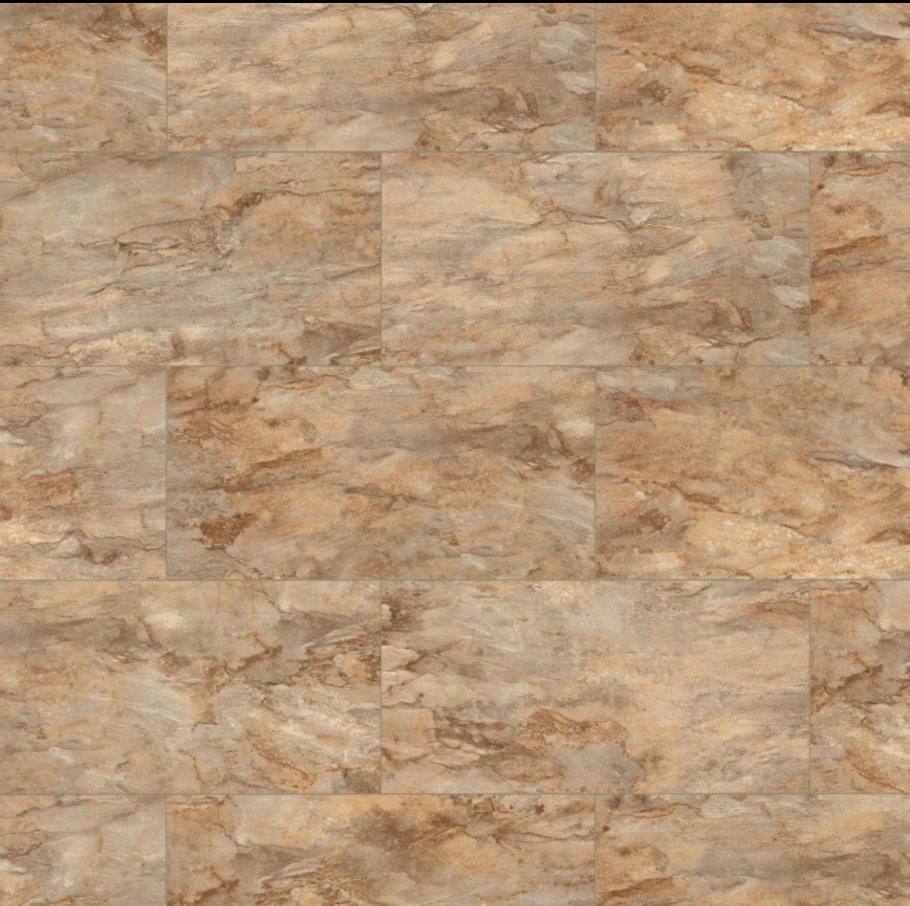 Adriatic Tile (EDG-56027)