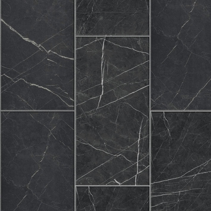 Bastille Marble Tile (EDG-S180239)