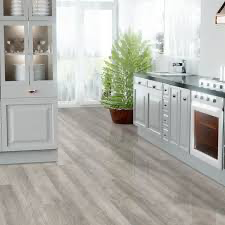 White Oak High Gloss (EDG-D4187)