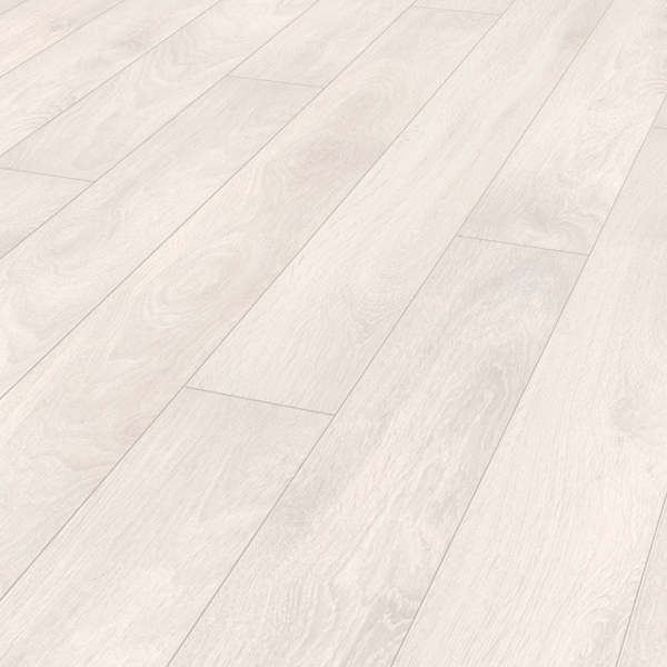 Altea Oak (EDG-8630)