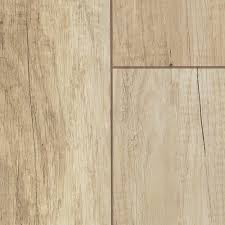 Oak Soft Brown (EDG-52349) Ocean