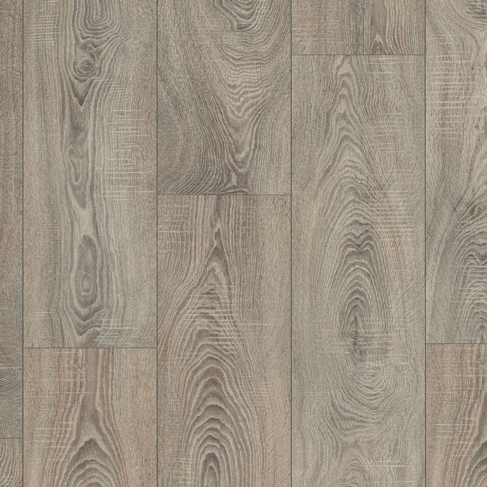 Silver Dollar Grey Oak (EDG-D4661)