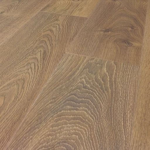 Verbier Oak (EDG-3032)