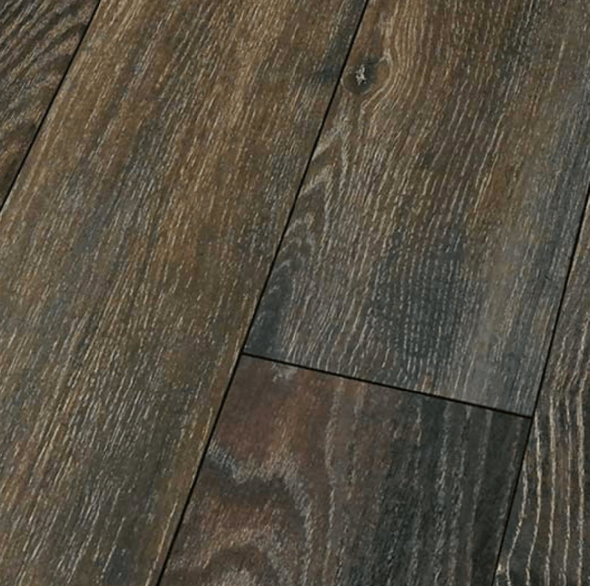 Mongolia Rustic High Gloss (EDG-D3686)